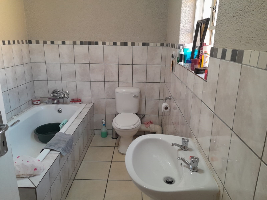 3 Bedroom Property for Sale in Bodorp North West